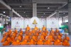 457DA3AA-B2A6-4850-97AB-23C51EA9A0B4-L0-001 - เมล็ดโพธิ์ Channel.jpg